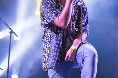 Blew @ Linkerwoofer, picture 8, photographed by Marc Verdonck - FrontView Magazine
