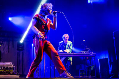 Compact Disk Dummies @ Linkerwoofer, picture 16, photographed by FrontView Magazine