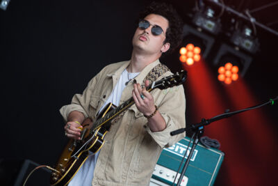 Jett Rebel @ Linkerwoofer, picture 4, photographed by Marc Verdonck - FrontView Magazine