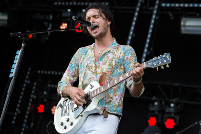 Jett Rebel @ Linkerwoofer, picture 27, photographed by Marc Verdonck - FrontView Magazine