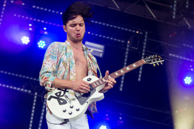 Jett Rebel @ Linkerwoofer, picture 51, photographed by Marc Verdonck - FrontView Magazine