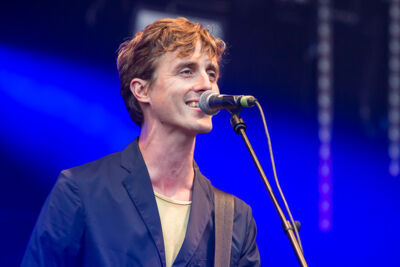 Absynthe Minded @ Linkerwoofer, picture 4, photographed by Marc Verdonck - FrontView Magazine