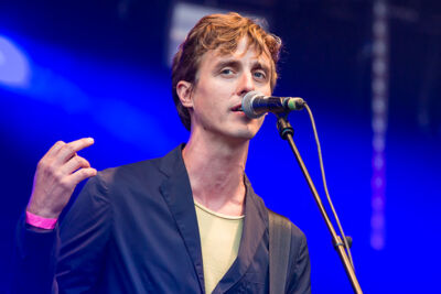 Absynthe Minded @ Linkerwoofer, picture 8, photographed by Marc Verdonck - FrontView Magazine
