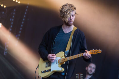 Absynthe Minded @ Linkerwoofer, picture 9, photographed by Marc Verdonck - FrontView Magazine