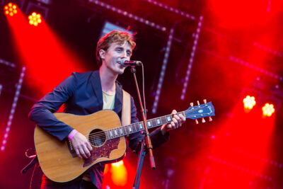 Absynthe Minded @ Linkerwoofer, picture 10, photographed by Marc Verdonck - FrontView Magazine