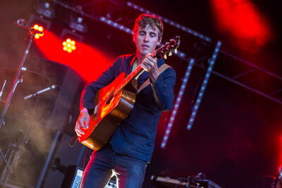 Absynthe Minded @ Linkerwoofer, picture 11, photographed by Marc Verdonck - FrontView Magazine