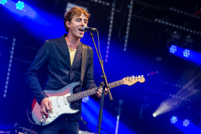 Absynthe Minded @ Linkerwoofer, picture 12, photographed by Marc Verdonck - FrontView Magazine