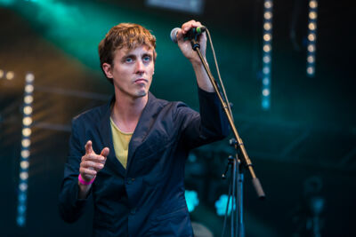 Absynthe Minded @ Linkerwoofer, picture 15, photographed by Marc Verdonck - FrontView Magazine