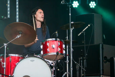 Absynthe Minded @ Linkerwoofer, picture 16, photographed by Marc Verdonck - FrontView Magazine