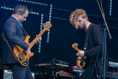 Absynthe Minded @ Linkerwoofer, picture 17, photographed by Marc Verdonck - FrontView Magazine