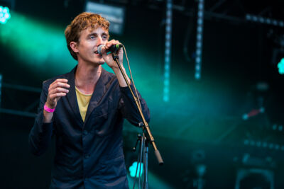 Absynthe Minded @ Linkerwoofer, picture 18, photographed by Marc Verdonck - FrontView Magazine