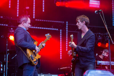 Absynthe Minded @ Linkerwoofer, picture 19, photographed by Marc Verdonck - FrontView Magazine