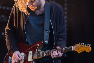 Absynthe Minded @ Linkerwoofer, picture 21, photographed by Marc Verdonck - FrontView Magazine