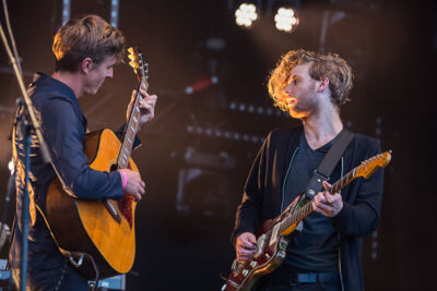 Absynthe Minded @ Linkerwoofer, picture 22, photographed by Marc Verdonck - FrontView Magazine