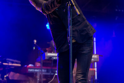 Absynthe Minded @ Linkerwoofer, picture 26, photographed by Marc Verdonck - FrontView Magazine