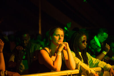 Bouncy Dancehall @ Reggae Geel 2017, picture 39, photographed by Stef Dierckx - FrontView Magazine