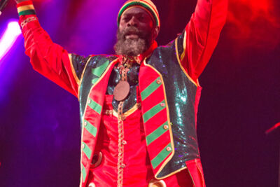 Capleton @ Reggae Geel 2017, picture 6, photographed by Stef Dierckx - FrontView Magazine