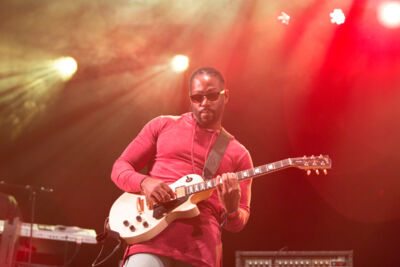 Christopher Martin @ Reggae Geel 2017, picture 29, photographed by Stef Dierckx - FrontView Magazine