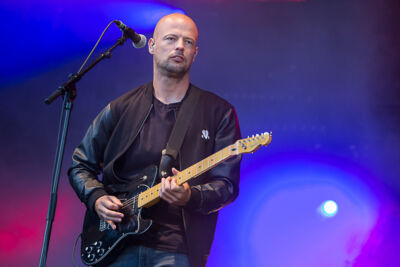 Ertebrekers @ Linkerwoofer, foto 5, foto's door Marc Verdonck - FrontView Magazine