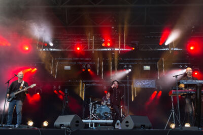 Ertebrekers @ Linkerwoofer, foto 8, foto's door Marc Verdonck - FrontView Magazine