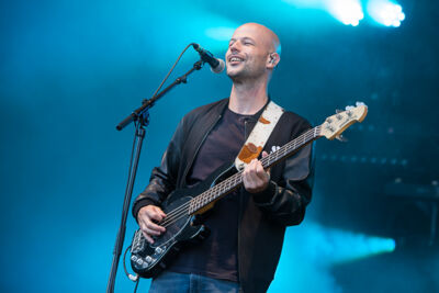 Ertebrekers @ Linkerwoofer, foto 9, foto's door Marc Verdonck - FrontView Magazine