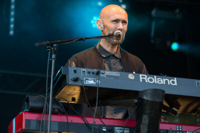 Ertebrekers @ Linkerwoofer, foto 10, foto's door Marc Verdonck - FrontView Magazine