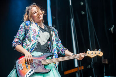 Ghost Rockers @ Midsummerfest Wommelgem, picture 30, photographed by Dimitri Vanlommel - FrontView Magazine