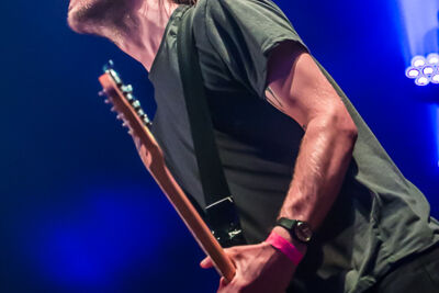 Kapitan Korsakov @ Linkerwoofer, picture 4, photographed by Marc Verdonck - FrontView Magazine