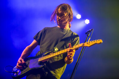 Kapitan Korsakov @ Linkerwoofer, picture 6, photographed by Marc Verdonck - FrontView Magazine
