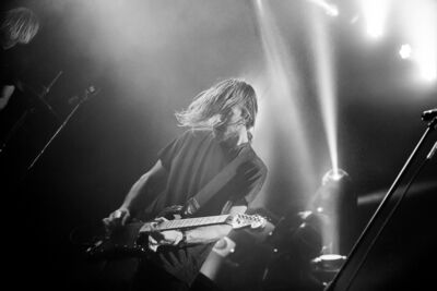 Kapitan Korsakov @ Linkerwoofer, picture 11, photographed by Marc Verdonck - FrontView Magazine