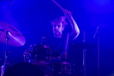 Kapitan Korsakov @ Linkerwoofer, picture 14, photographed by Marc Verdonck - FrontView Magazine