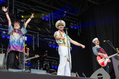 Kapitein Winokio & sfeer @ Linkerwoofer, picture 11, photographed by Marc Verdonck - FrontView Magazine