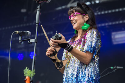 Kapitein Winokio & sfeer @ Linkerwoofer, picture 44, photographed by Marc Verdonck - FrontView Magazine