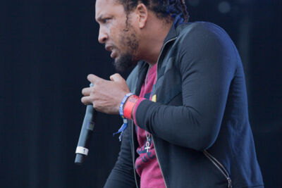 Mackeehan @ Reggae Geel 2017, picture 12, photographed by Stef Dierckx - FrontView Magazine
