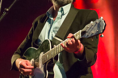 Maurits Pauwels Groep @ Linkerwoofer, picture 6, photographed by Marc Verdonck - FrontView Magazine