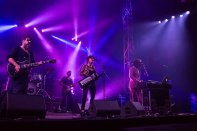Rheinzand @ Linkerwoofer, foto 6, foto's door Marc Verdonck - FrontView Magazine