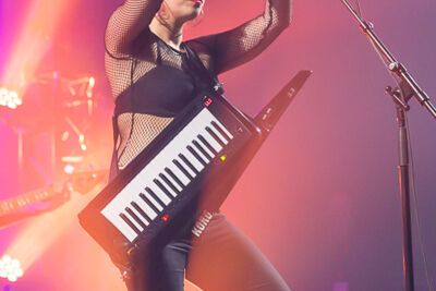 Rheinzand @ Linkerwoofer, foto 10, foto's door Marc Verdonck - FrontView Magazine