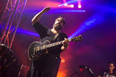 Rheinzand @ Linkerwoofer, foto 14, foto's door Marc Verdonck - FrontView Magazine