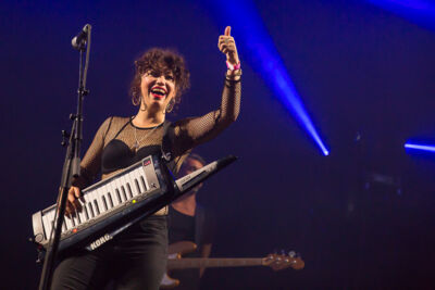 Rheinzand @ Linkerwoofer, foto 15, foto's door Marc Verdonck - FrontView Magazine