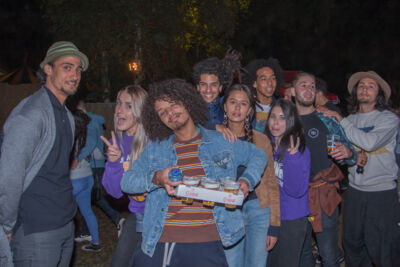 Sfeerbeelden vrijdag @ Reggae Geel 2017, picture 8, photographed by Stef Dierckx - FrontView Magazine