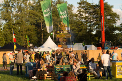 Sfeerbeelden vrijdag @ Reggae Geel 2017, picture 13, photographed by Stef Dierckx - FrontView Magazine