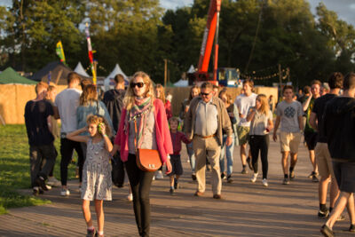 Sfeerbeelden vrijdag @ Reggae Geel 2017, picture 14, photographed by Stef Dierckx - FrontView Magazine