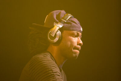 Sfeerbeelden vrijdag @ Reggae Geel 2017, picture 27, photographed by Stef Dierckx - FrontView Magazine