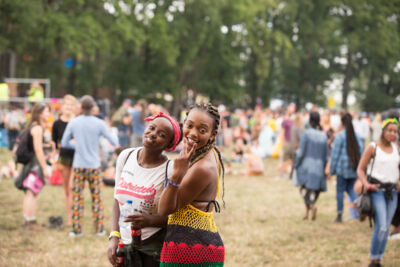 Sfeerbeelden zaterdag @ Reggae Geel 2017, picture 30, photographed by Stef Dierckx - FrontView Magazine