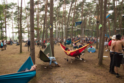 Sfeerbeelden zaterdag @ Reggae Geel 2017, picture 47, photographed by Stef Dierckx - FrontView Magazine