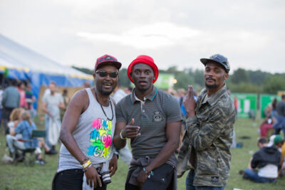 Sfeerbeelden zaterdag @ Reggae Geel 2017, picture 71, photographed by Stef Dierckx - FrontView Magazine