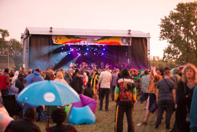 Sfeerbeelden zaterdag @ Reggae Geel 2017, picture 74, photographed by Stef Dierckx - FrontView Magazine