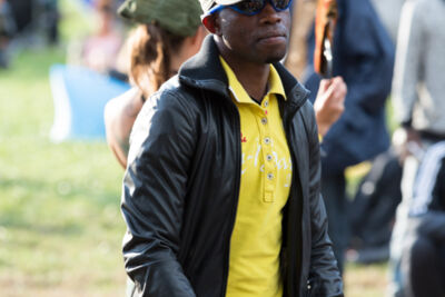 Sfeerbeelden zaterdag @ Reggae Geel 2017, picture 81, photographed by Stef Dierckx - FrontView Magazine