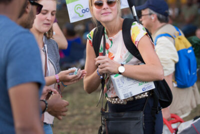 Sfeerbeelden zaterdag @ Reggae Geel 2017, picture 86, photographed by Stef Dierckx - FrontView Magazine