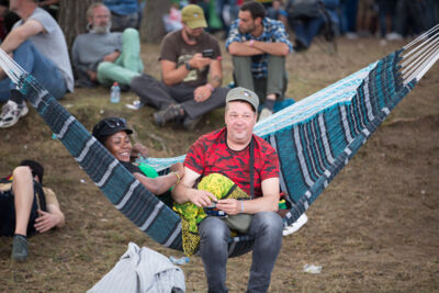 Sfeerbeelden zaterdag @ Reggae Geel 2017, picture 87, photographed by Stef Dierckx - FrontView Magazine